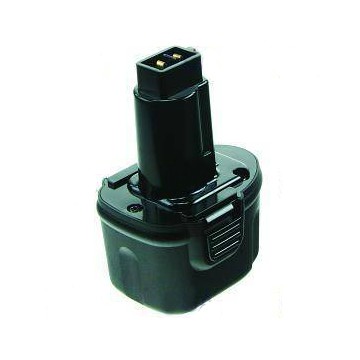 2-Power PTH0087A batteria e caricabatteria per utensili elettrici