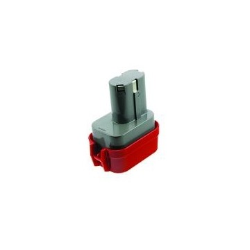 2-Power PTH0097A batteria e caricabatteria per utensili elettrici