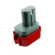 POWER TOOL BATTERY 9.6V 3.0AH