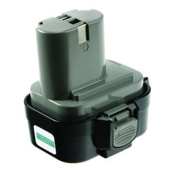2-Power PTH0098A batteria e caricabatteria per utensili elettrici