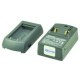 UNIVERSAL DIGITAL CAMERA BATTERY
