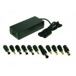 AC ADAPTER 18-20V 90W INCLUDES P
