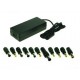 AC ADAPTER 18-20V 90W INCLUDES P