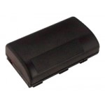 CAMCORDER BATTERY 9.6V 2000MAH