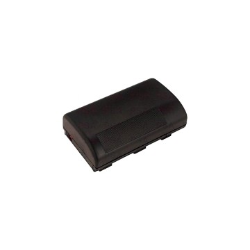 2-Power VBH0984A Batteria per fotocamera/videocamera Nichel-Metallo Idruro (NiMH) 2100 mAh
