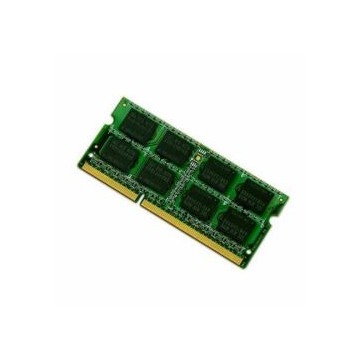 2-Power MEM5403A memoria 8 GB DDR3L 1866 MHz