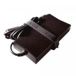 AC ADAPTER 19.5V 3.34A 65W (7.4M