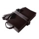 AC ADAPTER 19.5V 3.34A 65W (7.4M