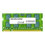 2GB DDR2 667MHZ SODIMM