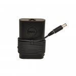 AC ADAPTER 19.5V 3.34A 65W (7.4M
