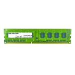 8GB DDR3L 1600MHZ 2RX8 1.35V DIM