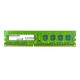 8GB DDR3L 1600MHZ 2RX8 1.35V DIM