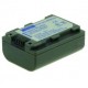 CAMCORDER BATTERY 7.2V 700MAH