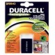 Duracell DR9940 camera/camcorder battery Ioni di Litio 900 mAh