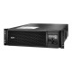 SMART-UPS SRT 5000VA R