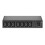 APC AP6015A 8presa(e) AC 1U Nero unità di distribuzione dell'energia (PDU)