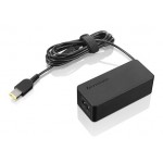 Lenovo 0B47036 Interno 45W Nero adattatore e invertitore