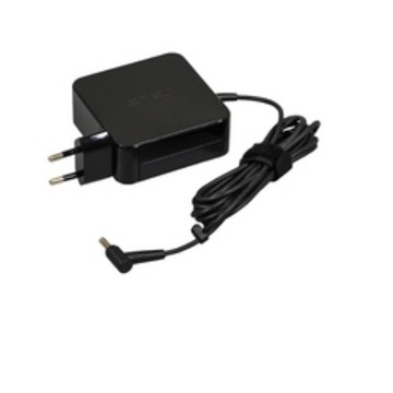 ASUS 0A001-00045900 Interno 65W Nero adattatore e invertitore