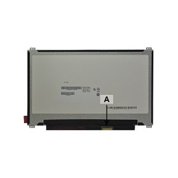 2-Power 2P-LP116WH7(SP)(B1 ricambio per notebook Display