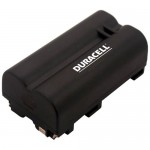 CAMCORDER BATTERY 7.2V 2600MAH