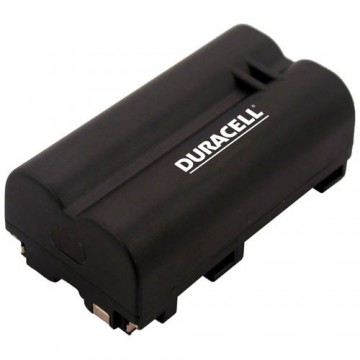 Duracell DR5 Batteria per fotocamera/videocamera Ioni di Litio 2600 mAh