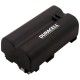 CAMCORDER BATTERY 7.2V 2600MAH