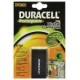 DIGITAL CAMERA BATTERY 7.4V 1100