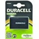 DIGITAL CAMERA BATTERY 7.4V 1100