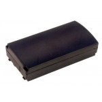 CAMCORDER BATTERY 6V 2100MAH