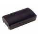 CAMCORDER BATTERY 6V 2100MAH