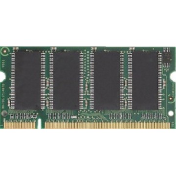 2-Power KN.4GB07.003 memoria 4 GB DDR3L 1600 MHz