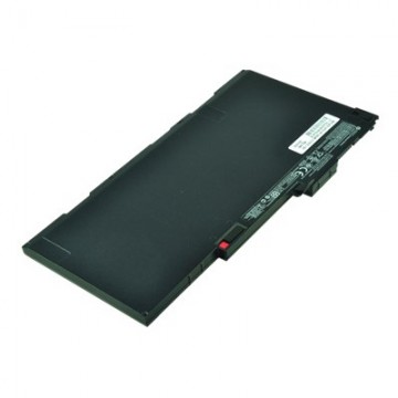 2-Power ALT0971A ricambio per notebook Batteria