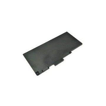 2-Power ALT9995A ricambio per notebook Batteria