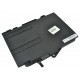 MAIN BATTERY PACK 11.1V 3910MAH