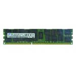 16GB DDR3 1600MHZ RDIMM LV