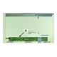 17.3 HD  1600X900 LED MATTE