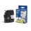 Brother TZEFX651 nastro per etichettatrice TZ