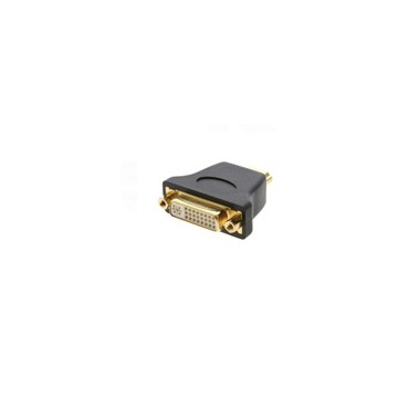 ADDVIFMLE HDMI M