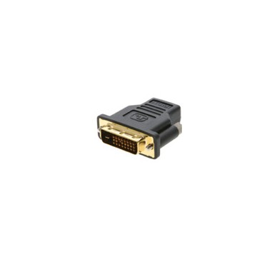 ADDVIMLTOHDMI F