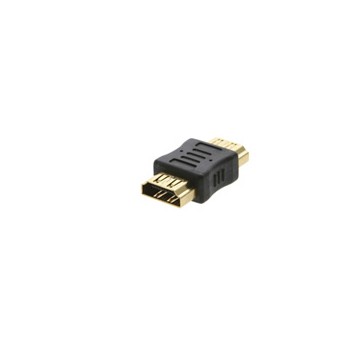 ADHDMIFEMTO HDMI F