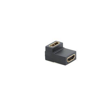 ADHDMI F TO HDMI M