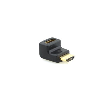 ADHDMIFEMTOHDMI F