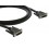 DVI-D DUAL LINK