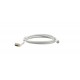 MINI DP(M)TO HDMI(M)CABLE