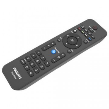 Philips 22AV1104D/10 IR Wireless Pulsanti Nero telecomando