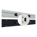 PORTADEPLIANT ACRILICO 30X21 ORIZZO
