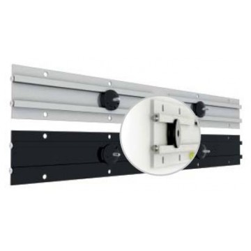 PORTADEPLIANT ACRILICO 30X21 ORIZZO