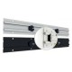 PORTADEPLIANT ACRILICO 30X21 ORIZZO