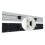 PORTADEPLIANT ACRILICO 30X21 ORIZZO