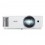 Acer S1286Hn videoproiettore 3500 ANSI lumen DLP XGA (1024x768) Ceiling-mounted projector Bianco